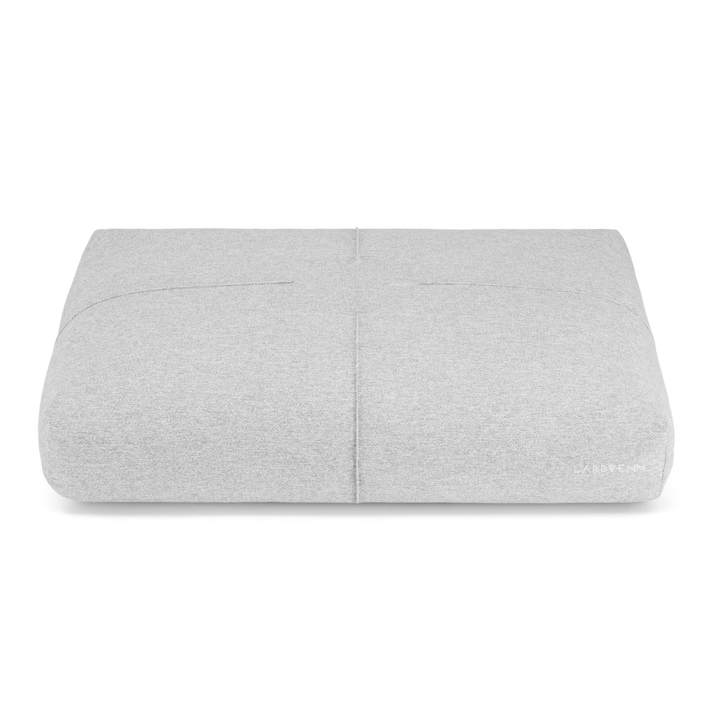 Finno Cushion - Grey